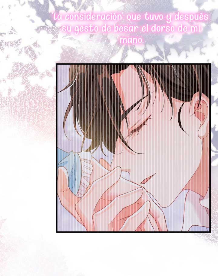 La noche de insomnio de la doncella Capítulo 18 - Página 15