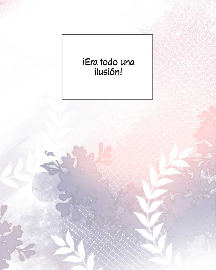 La noche de insomnio de la doncella Capítulo 18 - Página 17