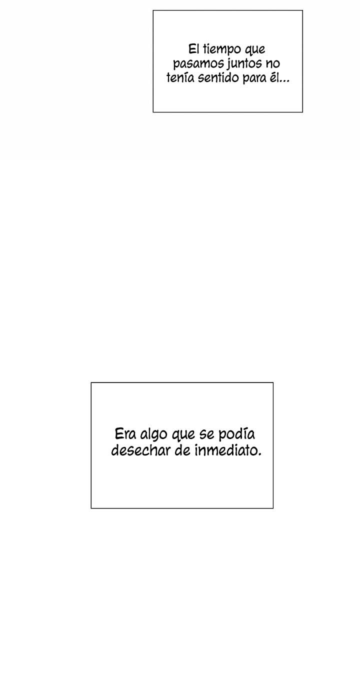 La noche de insomnio de la doncella Capítulo 18 - Página 19