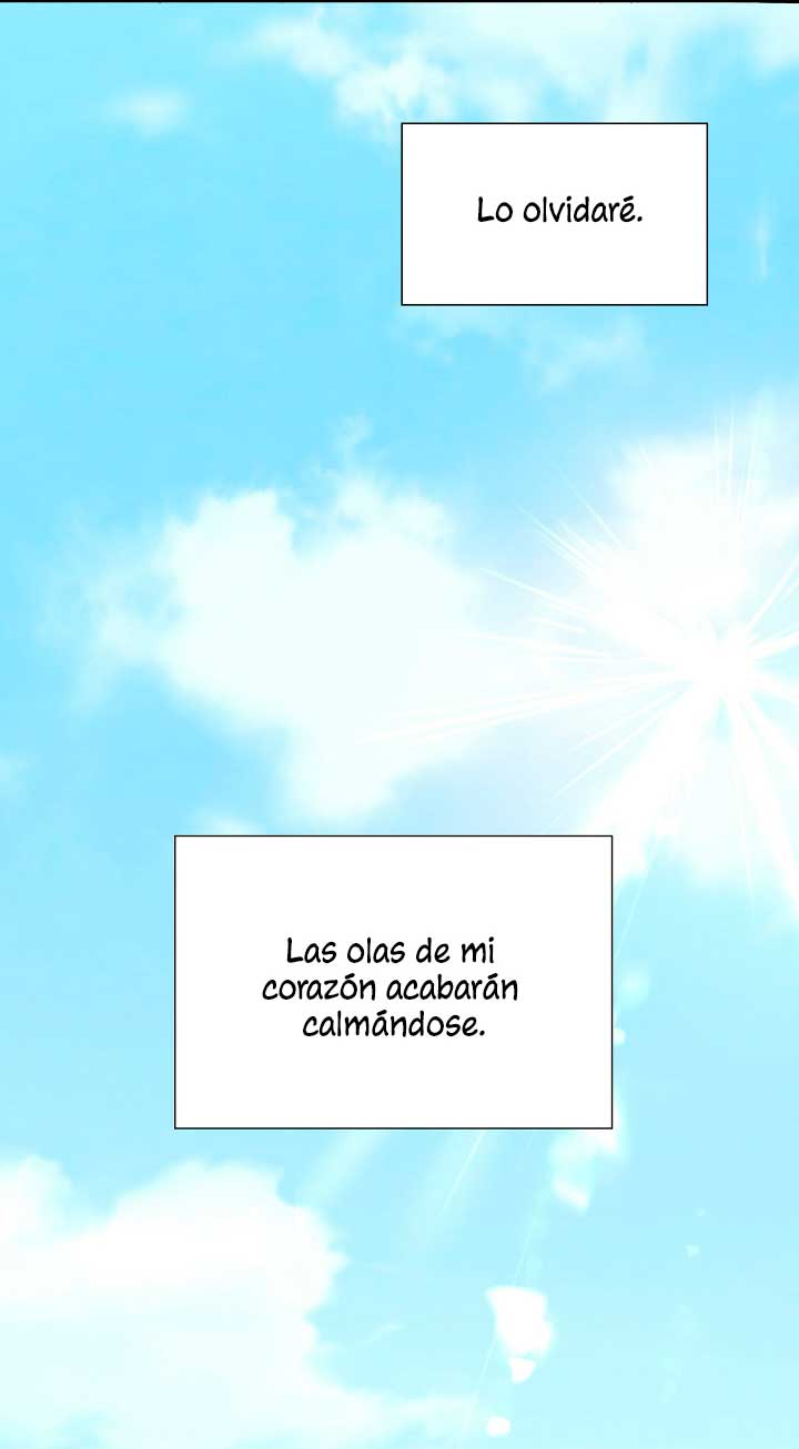 La noche de insomnio de la doncella Capítulo 18 - Página 21