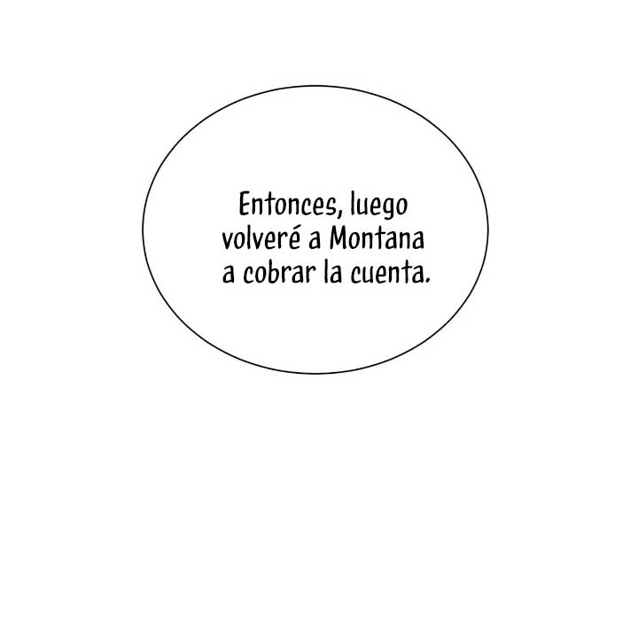 La noche de insomnio de la doncella Capítulo 18 - Página 28