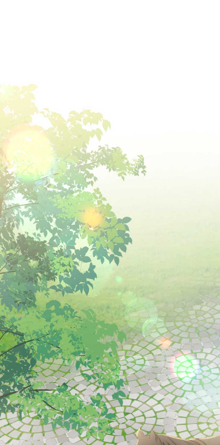 La noche de insomnio de la doncella Capítulo 18 - Página 44