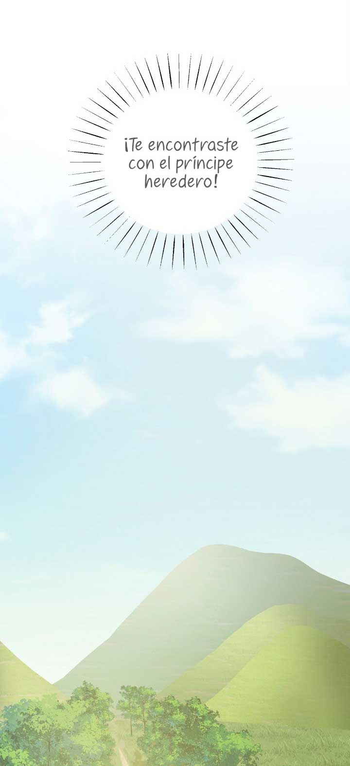 La noche de insomnio de la doncella Capítulo 18 - Página 49