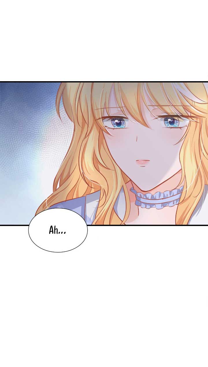 La noche de insomnio de la doncella Capítulo 18 - Página 57