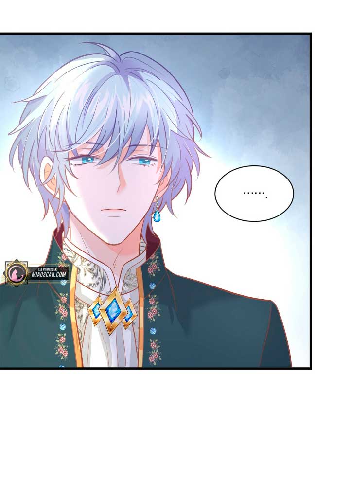 La noche de insomnio de la doncella Capítulo 18 - Página 58