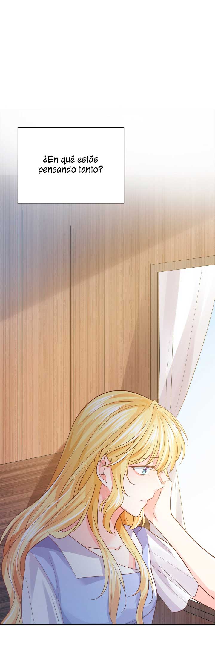 La noche de insomnio de la doncella Capítulo 18 - Página 66