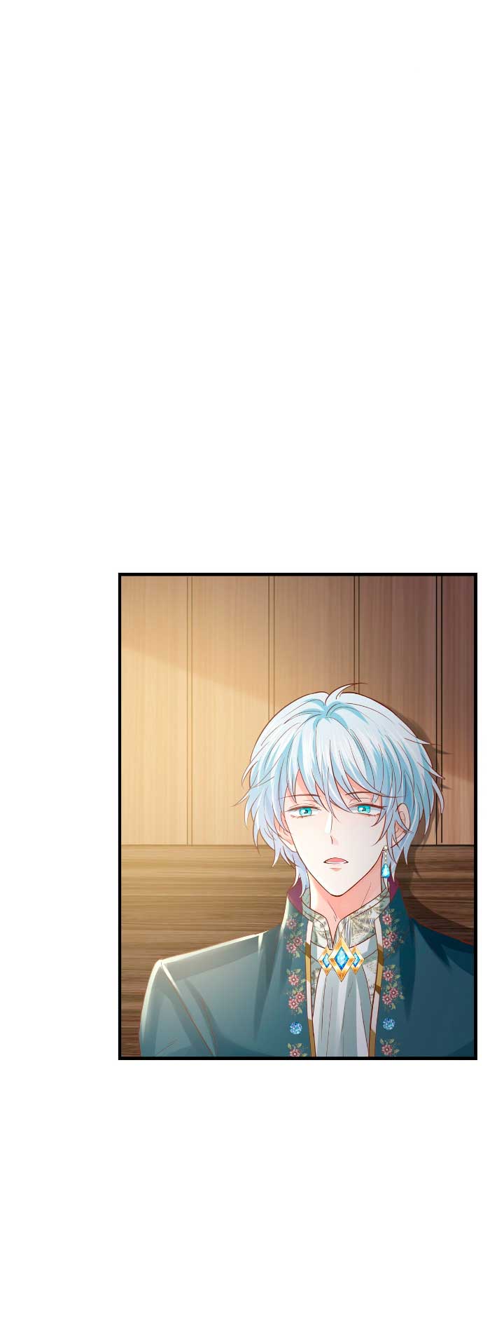 La noche de insomnio de la doncella Capítulo 18 - Página 69