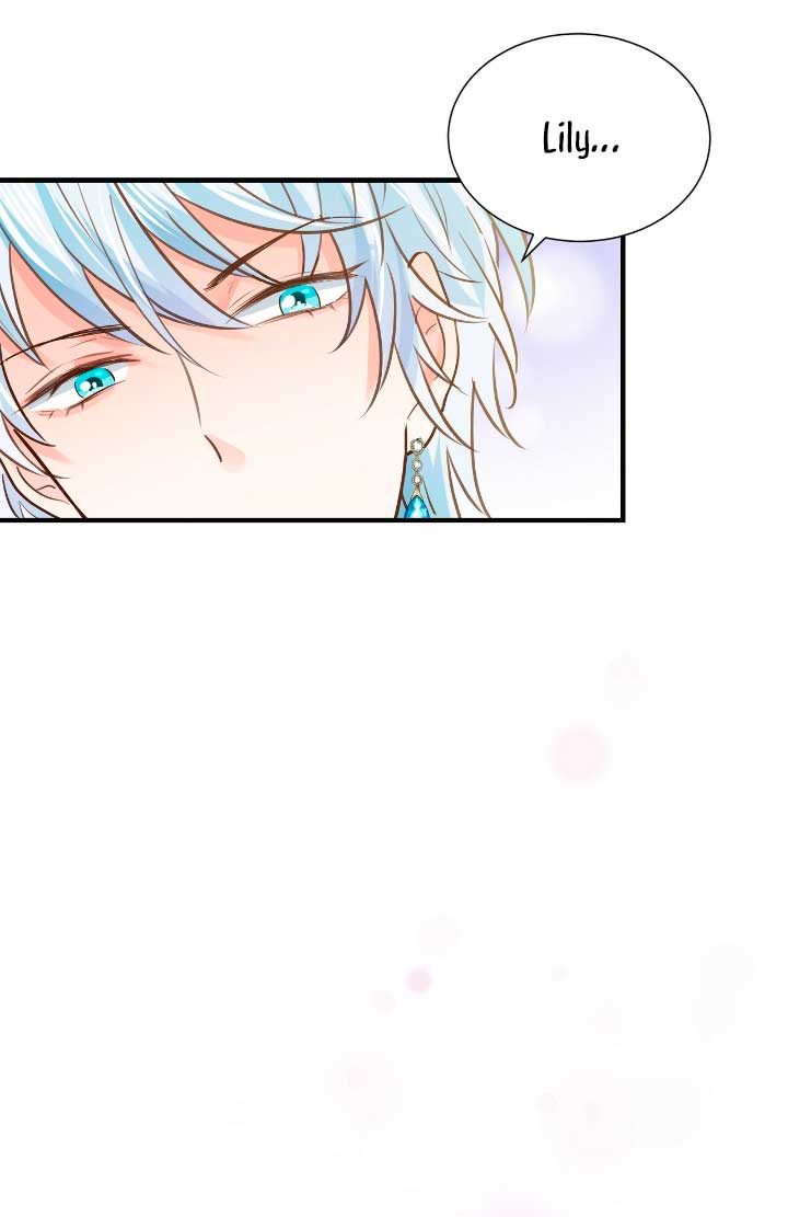 La noche de insomnio de la doncella Capítulo 18 - Página 76