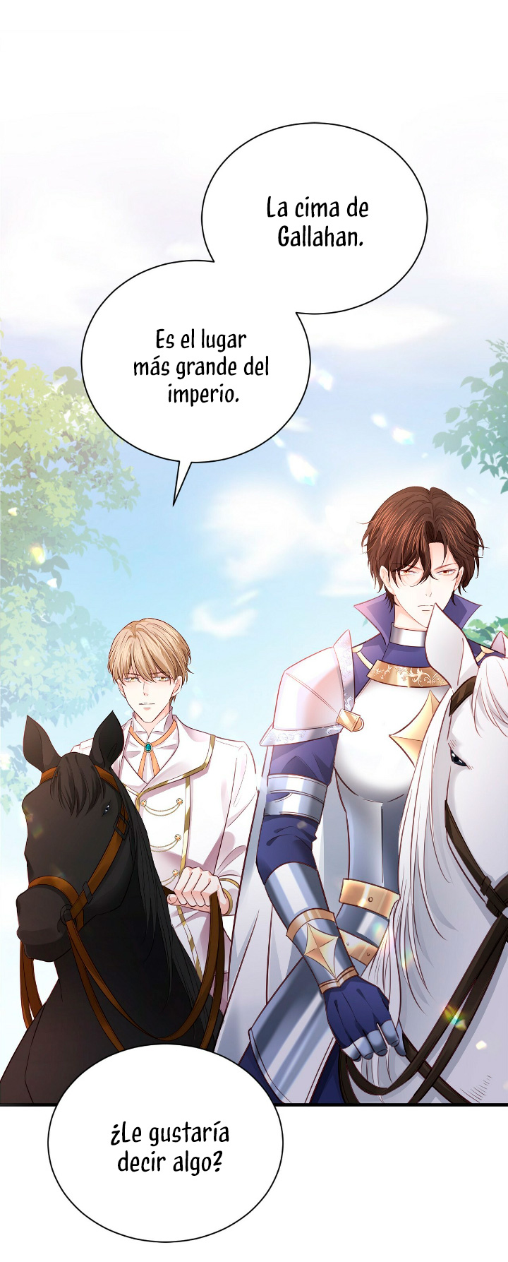 La noche de insomnio de la doncella Capítulo 19 - Página 12