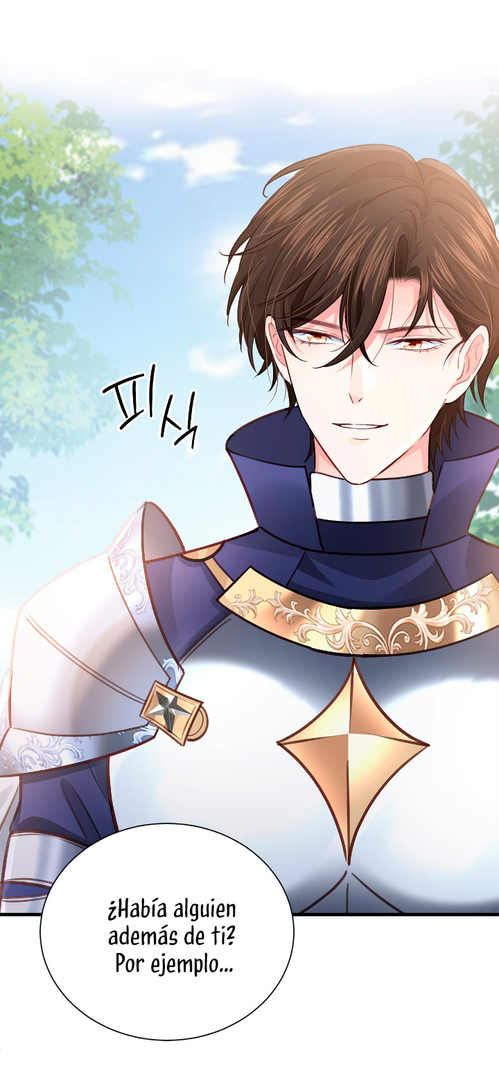 La noche de insomnio de la doncella Capítulo 19 - Página 24