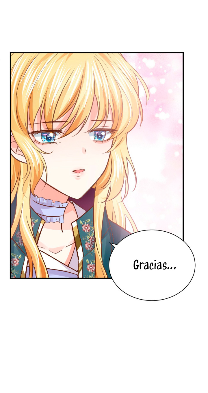 La noche de insomnio de la doncella Capítulo 19 - Página 50