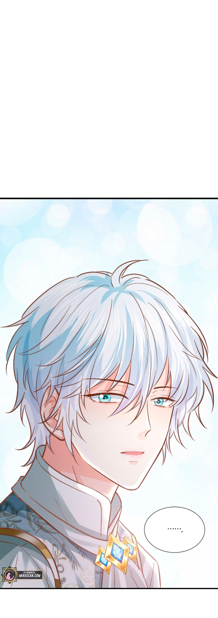 La noche de insomnio de la doncella Capítulo 19 - Página 65