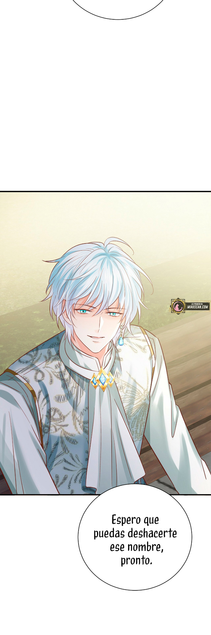 La noche de insomnio de la doncella Capítulo 19 - Página 69