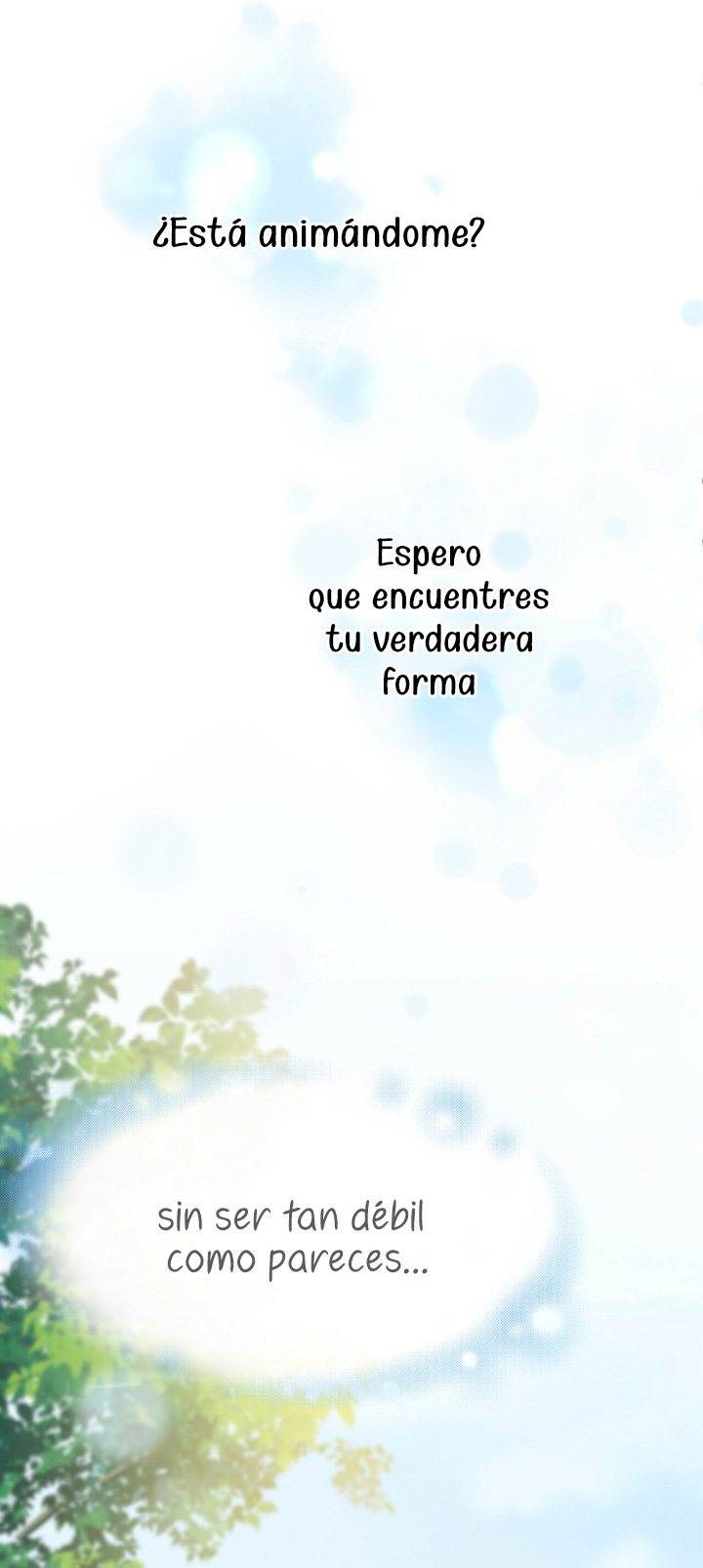 La noche de insomnio de la doncella Capítulo 19 - Página 71