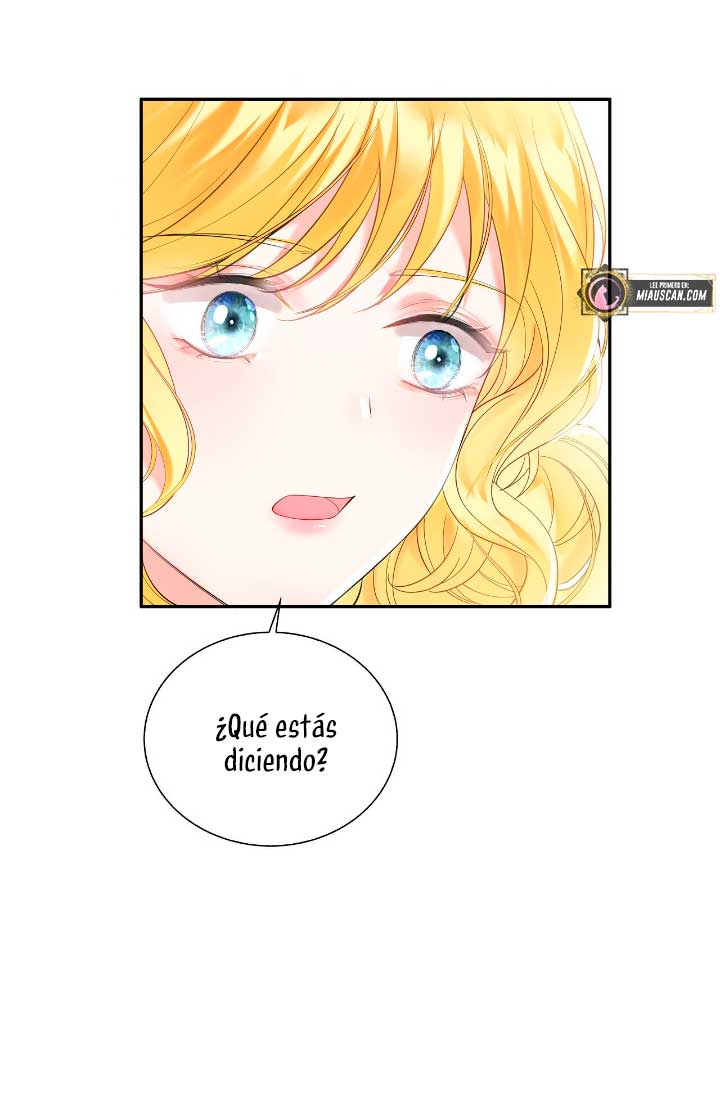 La noche de insomnio de la doncella Capítulo 2 - Página 13