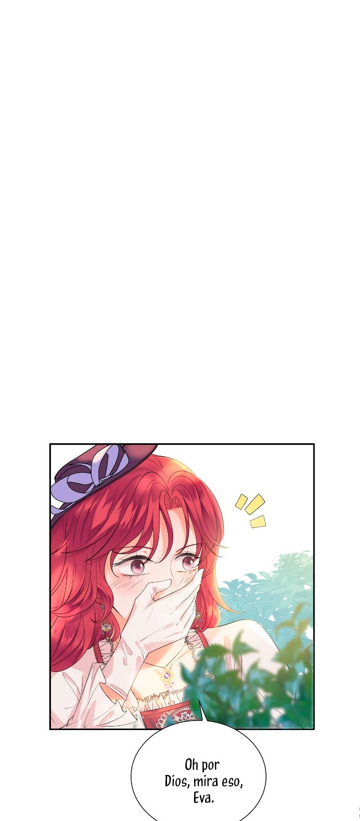 La noche de insomnio de la doncella Capítulo 2 - Página 19