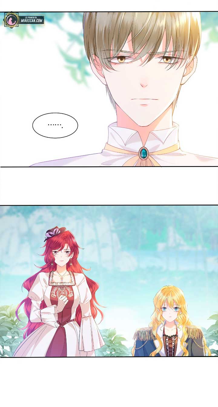 La noche de insomnio de la doncella Capítulo 2 - Página 59