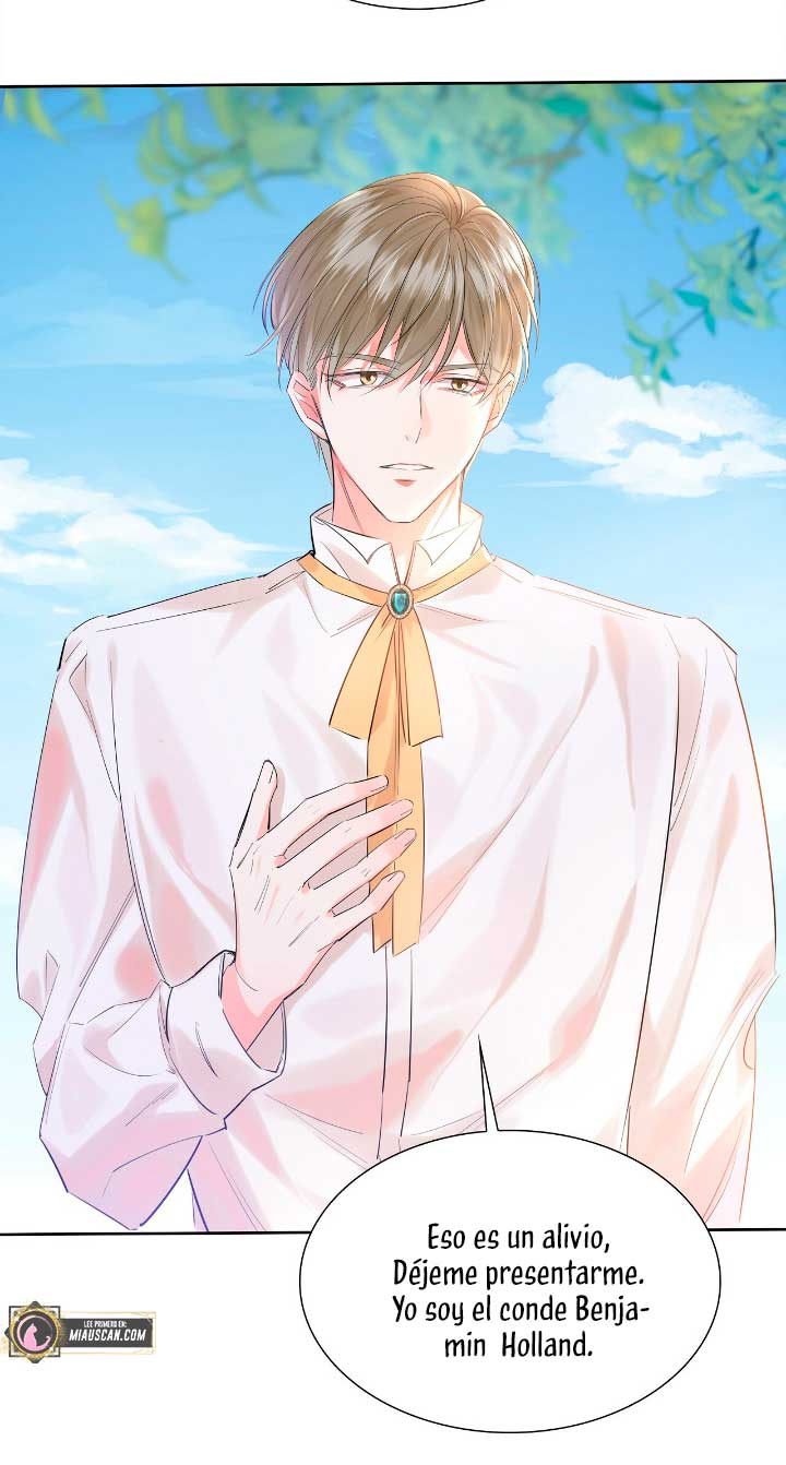 La noche de insomnio de la doncella Capítulo 2 - Página 62