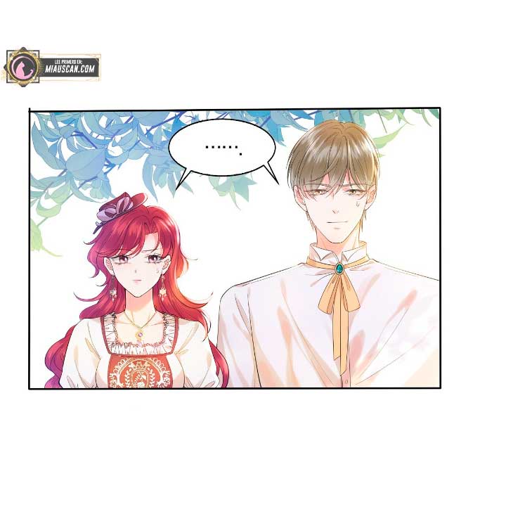 La noche de insomnio de la doncella Capítulo 2 - Página 73