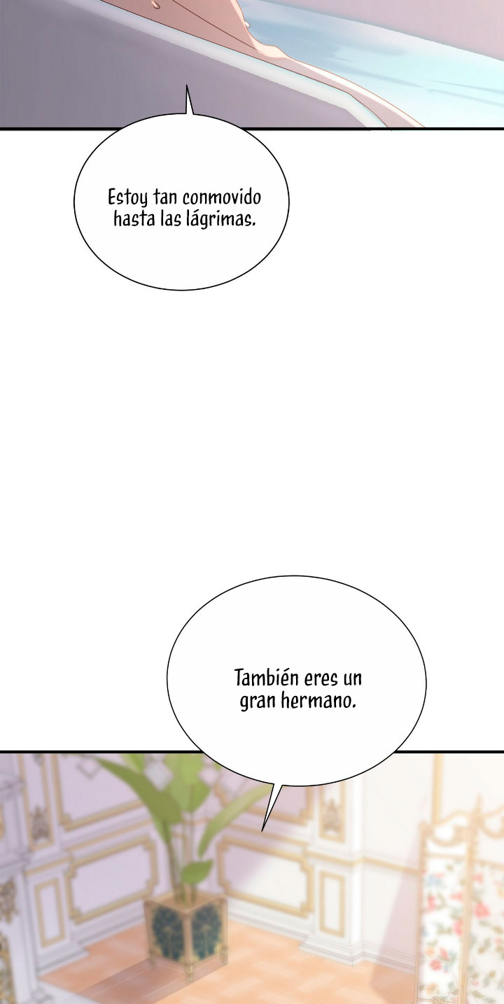 La noche de insomnio de la doncella Capítulo 20 - Página 20