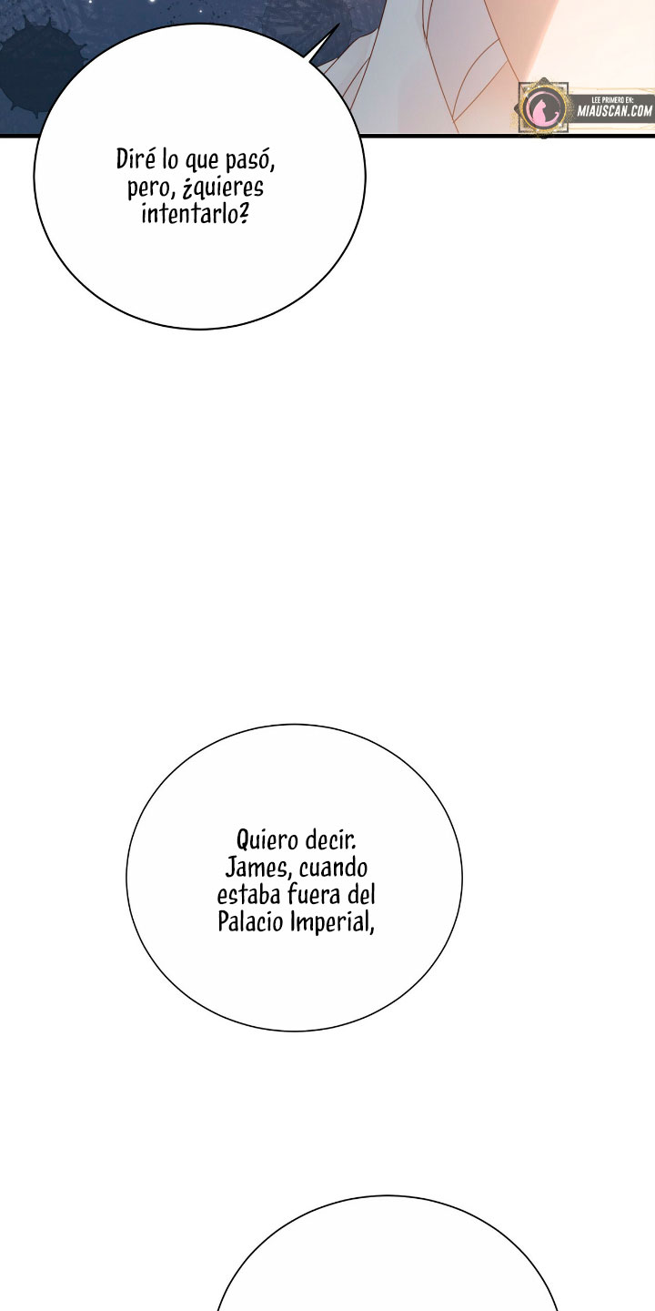 La noche de insomnio de la doncella Capítulo 20 - Página 37