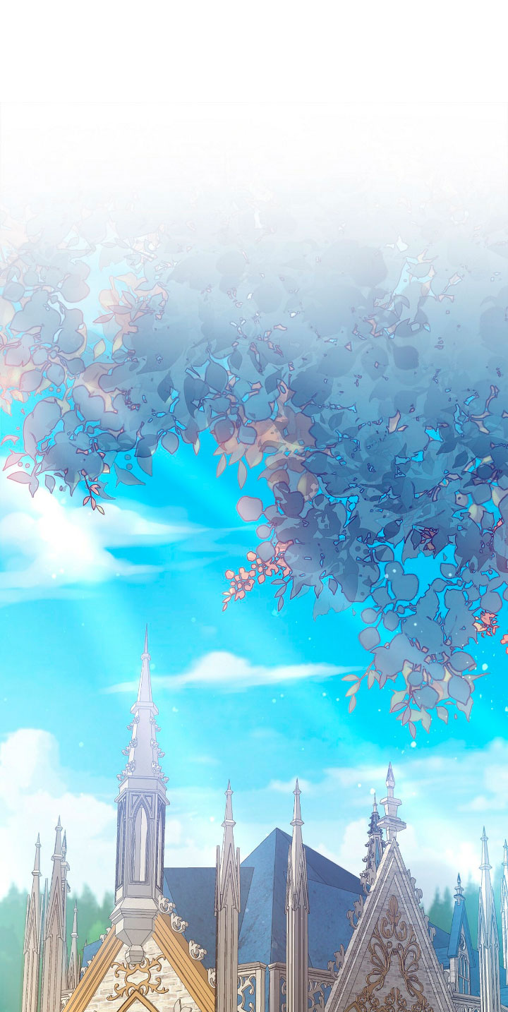 La noche de insomnio de la doncella Capítulo 20 - Página 4