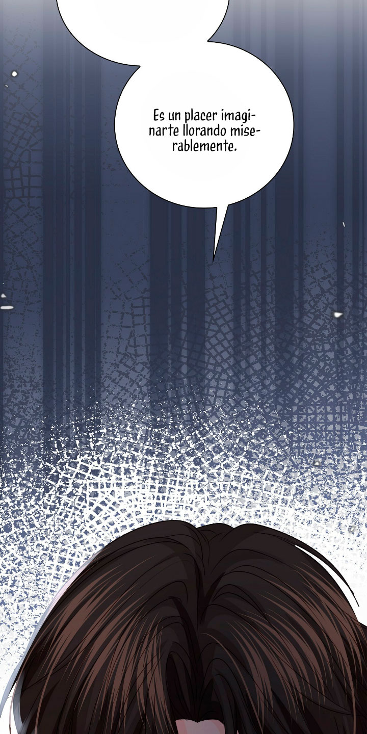 La noche de insomnio de la doncella Capítulo 20 - Página 45