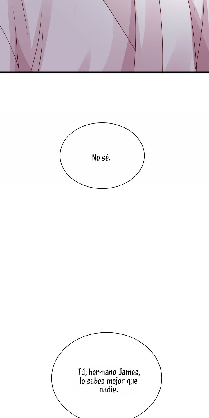 La noche de insomnio de la doncella Capítulo 20 - Página 53