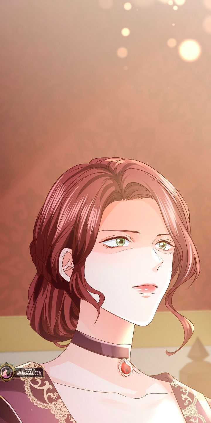 La noche de insomnio de la doncella Capítulo 20 - Página 66