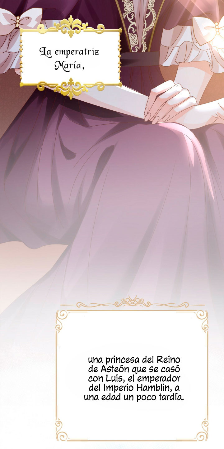 La noche de insomnio de la doncella Capítulo 20 - Página 70