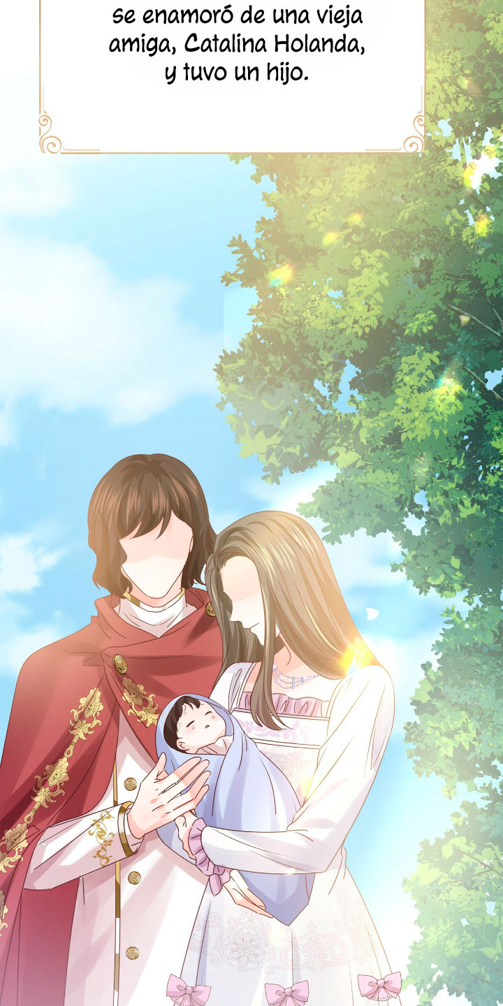 La noche de insomnio de la doncella Capítulo 20 - Página 72