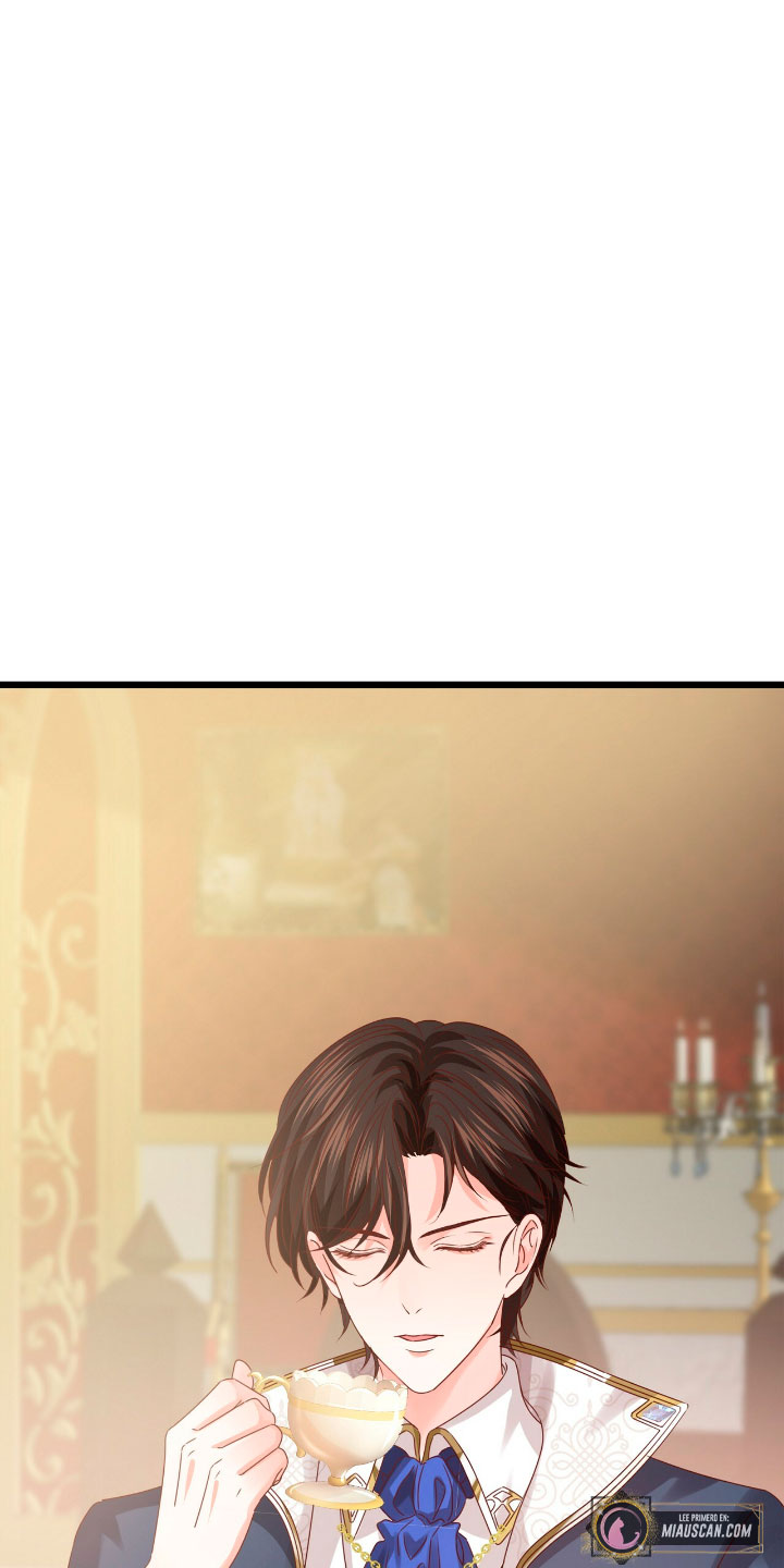 La noche de insomnio de la doncella Capítulo 20 - Página 78