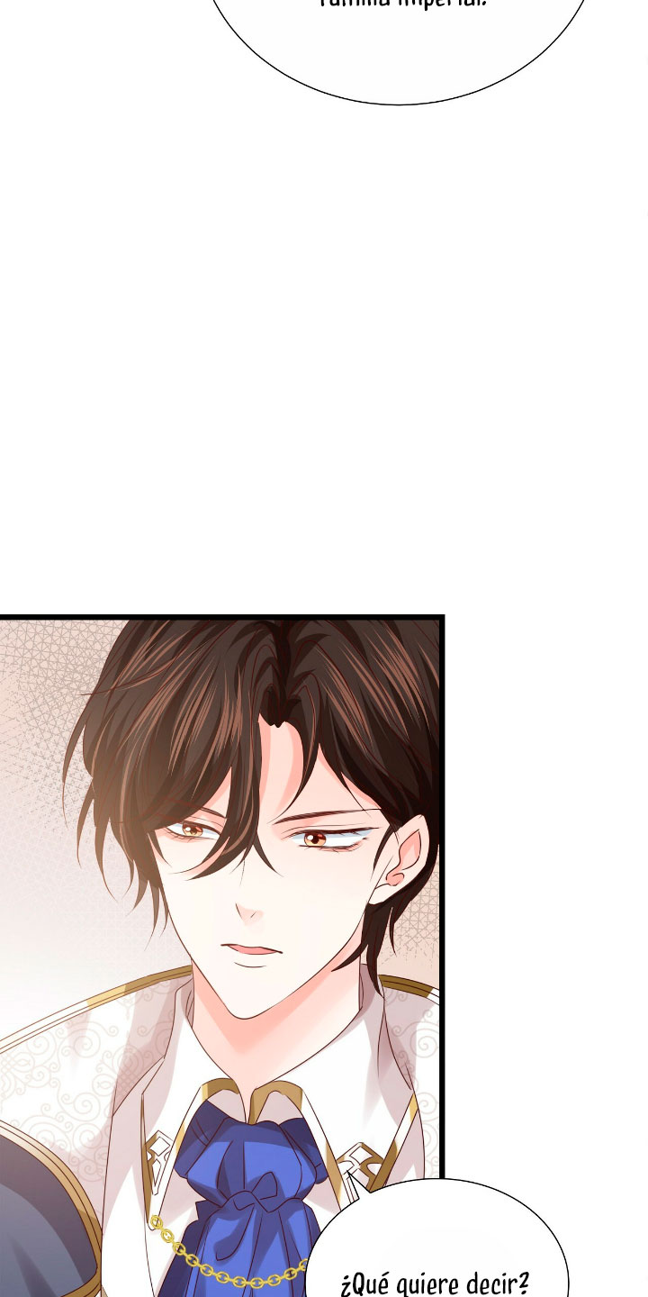 La noche de insomnio de la doncella Capítulo 20 - Página 88