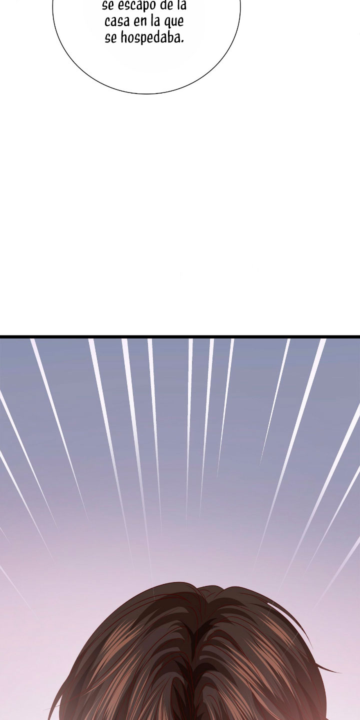 La noche de insomnio de la doncella Capítulo 20 - Página 90