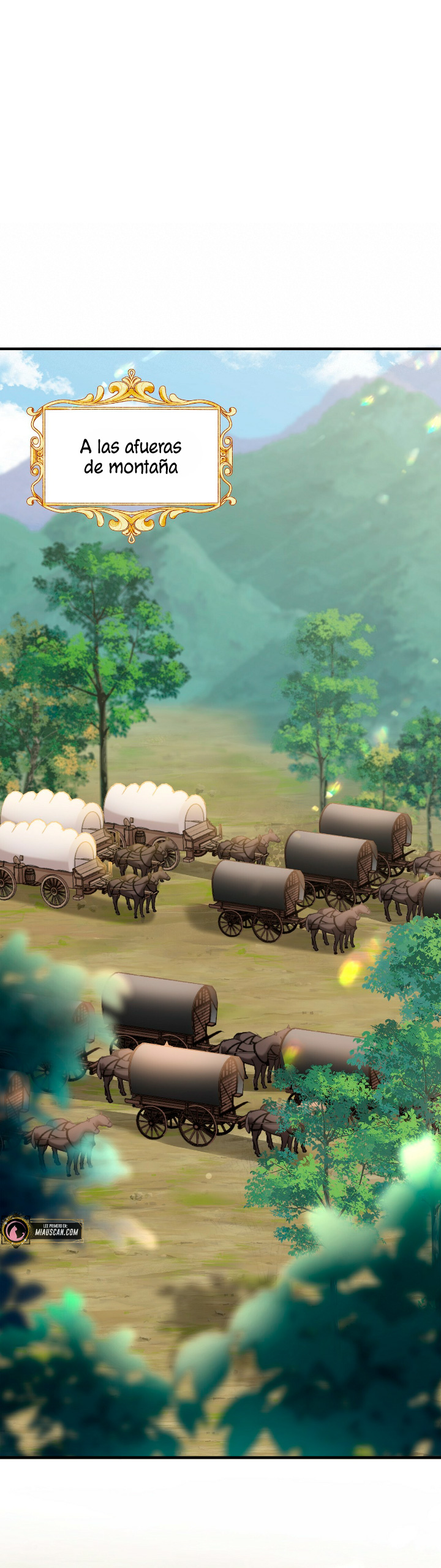 La noche de insomnio de la doncella Capítulo 21 - Página 20