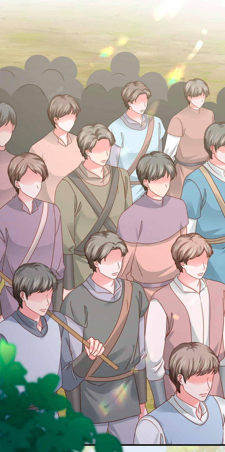 La noche de insomnio de la doncella Capítulo 21 - Página 21