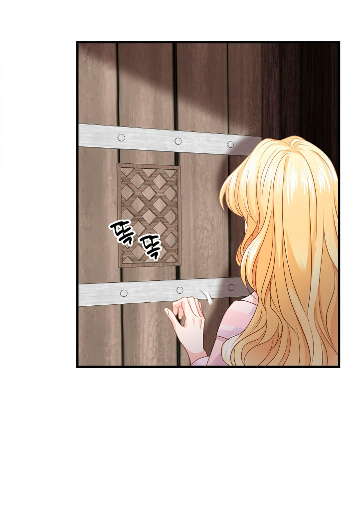 La noche de insomnio de la doncella Capítulo 21 - Página 52