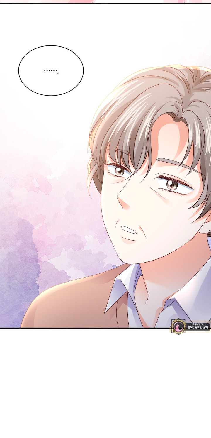 La noche de insomnio de la doncella Capítulo 21 - Página 66