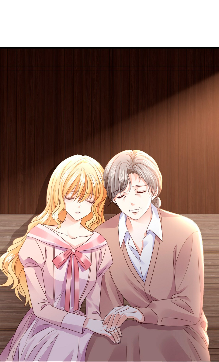 La noche de insomnio de la doncella Capítulo 21 - Página 71