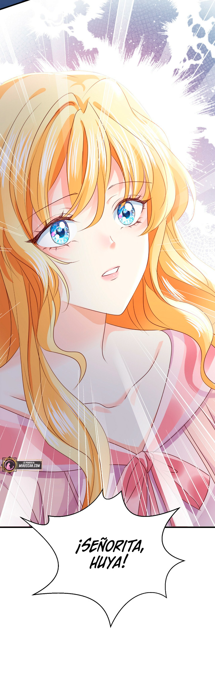 La noche de insomnio de la doncella Capítulo 21 - Página 78