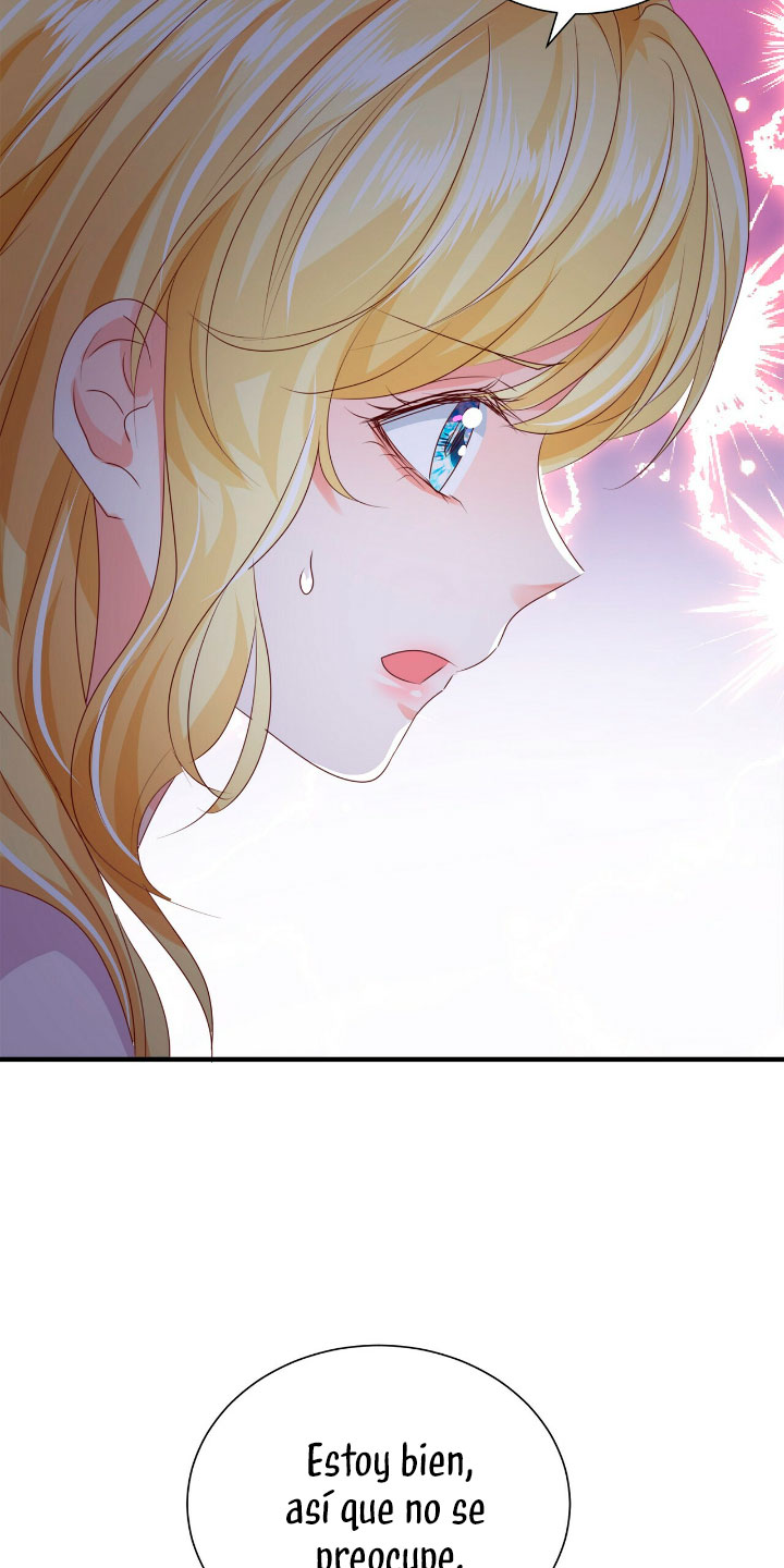 La noche de insomnio de la doncella Capítulo 22 - Página 20