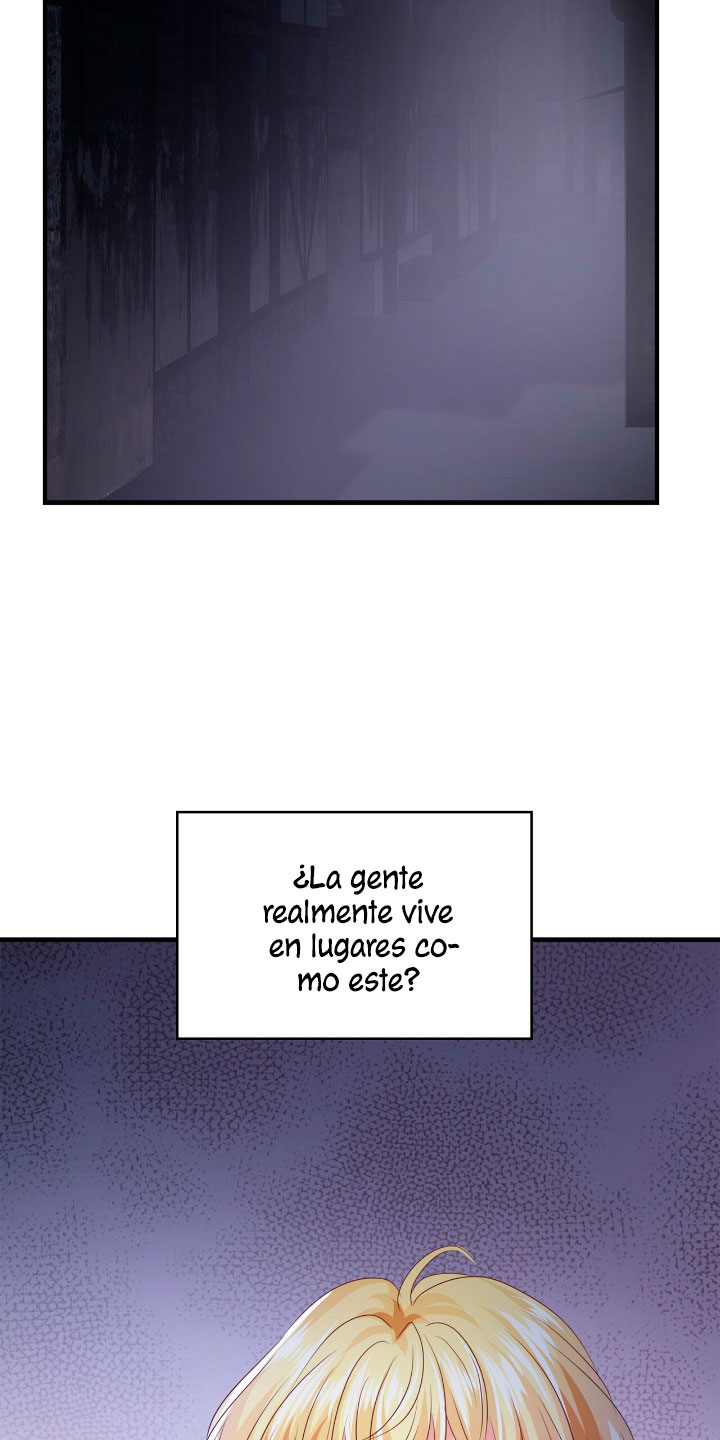 La noche de insomnio de la doncella Capítulo 22 - Página 28