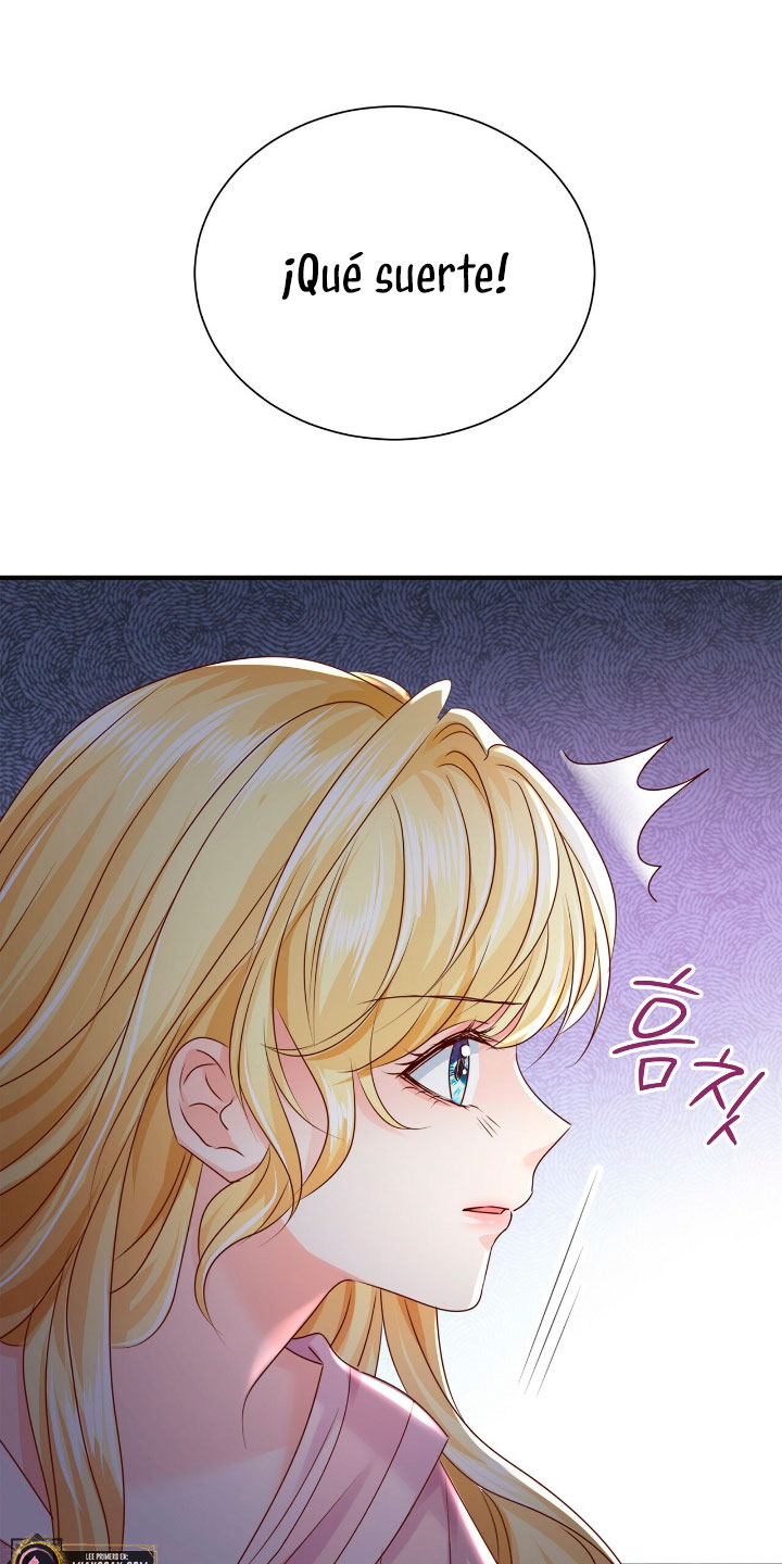 La noche de insomnio de la doncella Capítulo 22 - Página 39