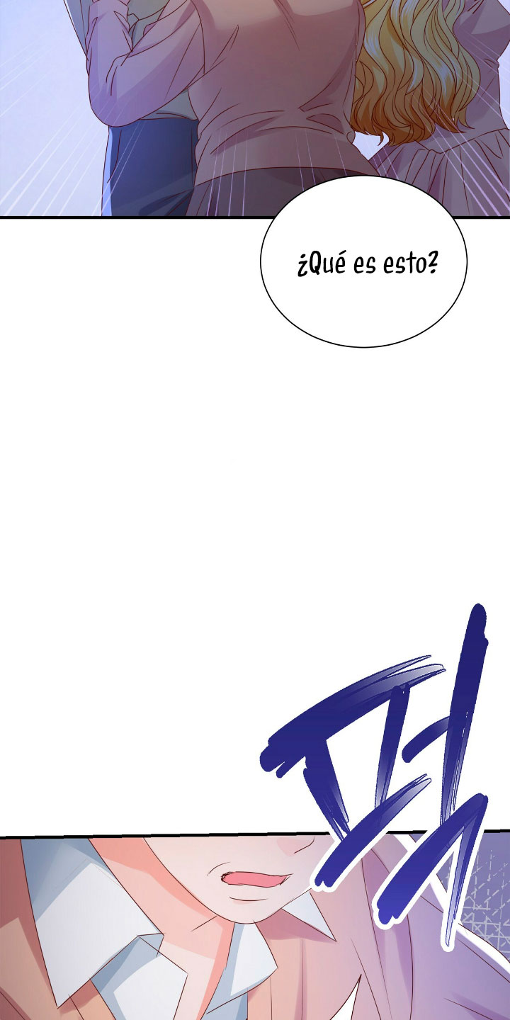 La noche de insomnio de la doncella Capítulo 22 - Página 67