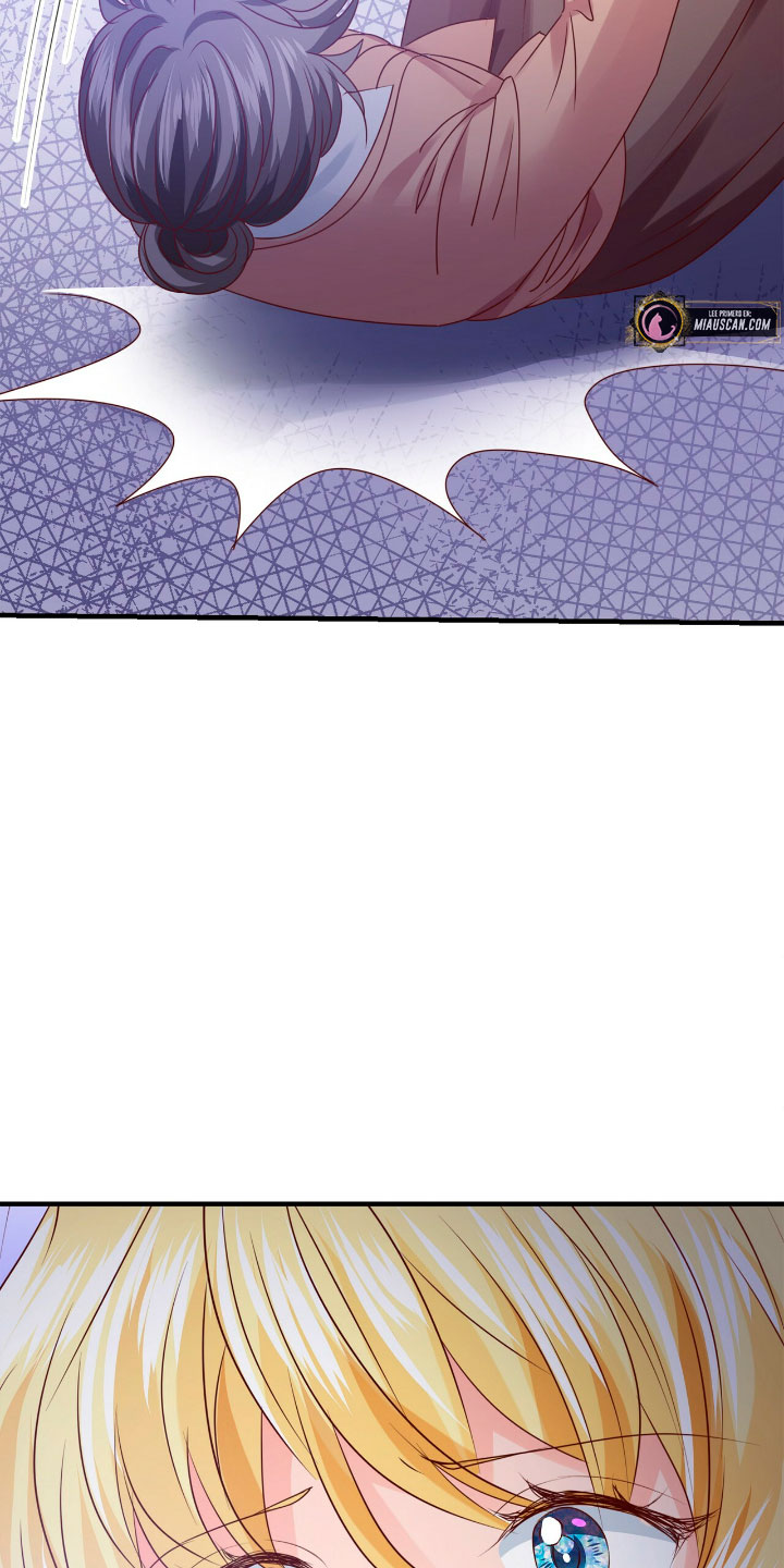 La noche de insomnio de la doncella Capítulo 22 - Página 69