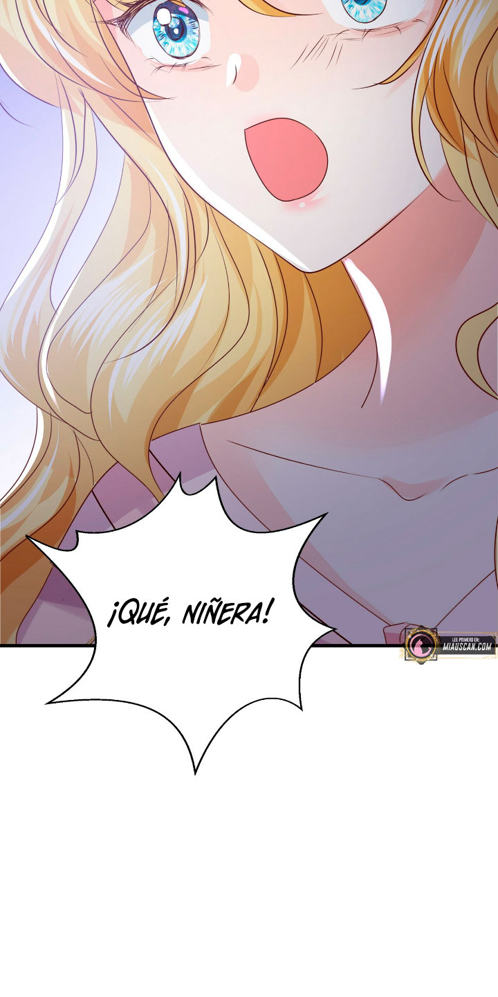 La noche de insomnio de la doncella Capítulo 22 - Página 70