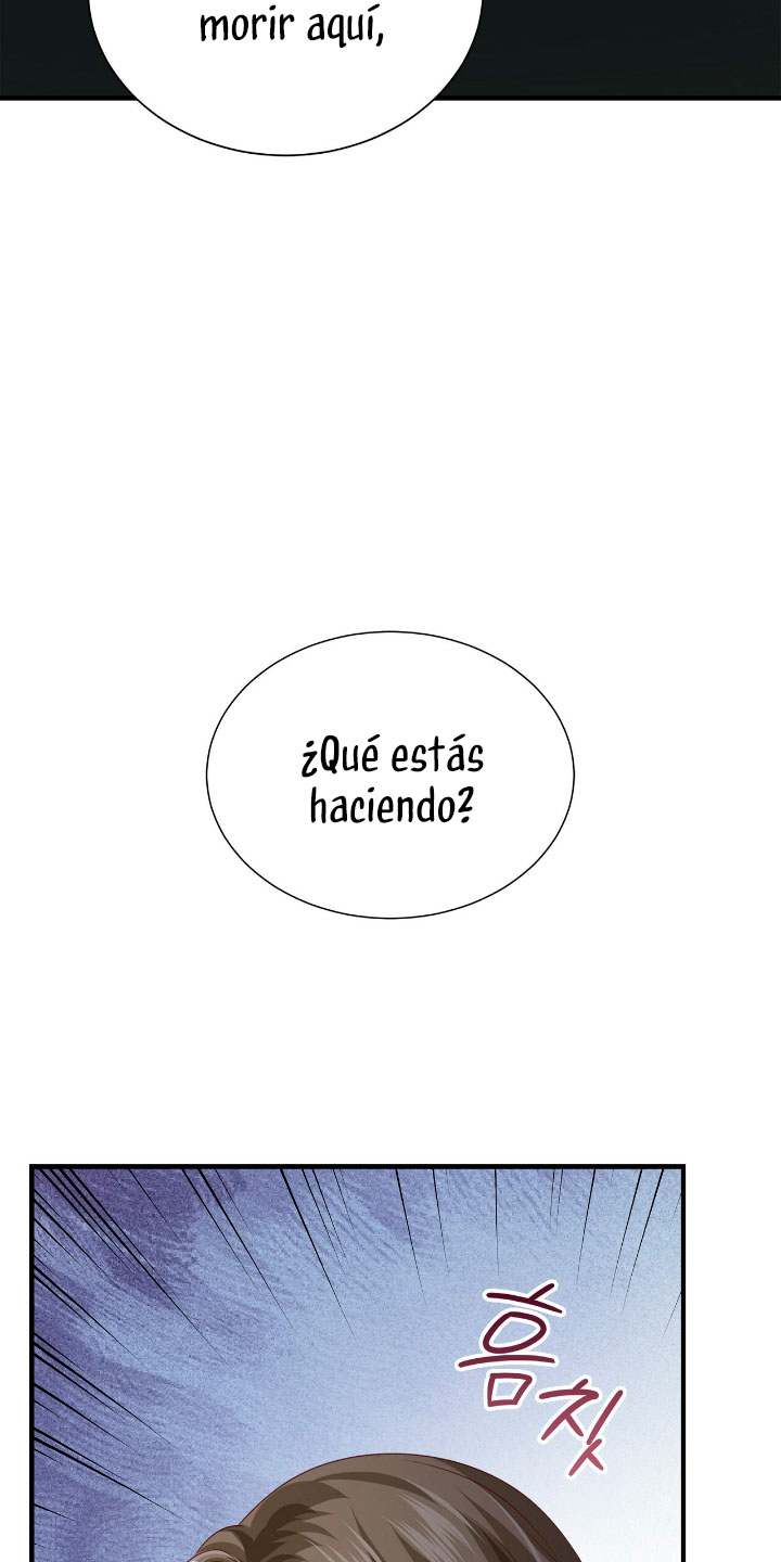 La noche de insomnio de la doncella Capítulo 22 - Página 74