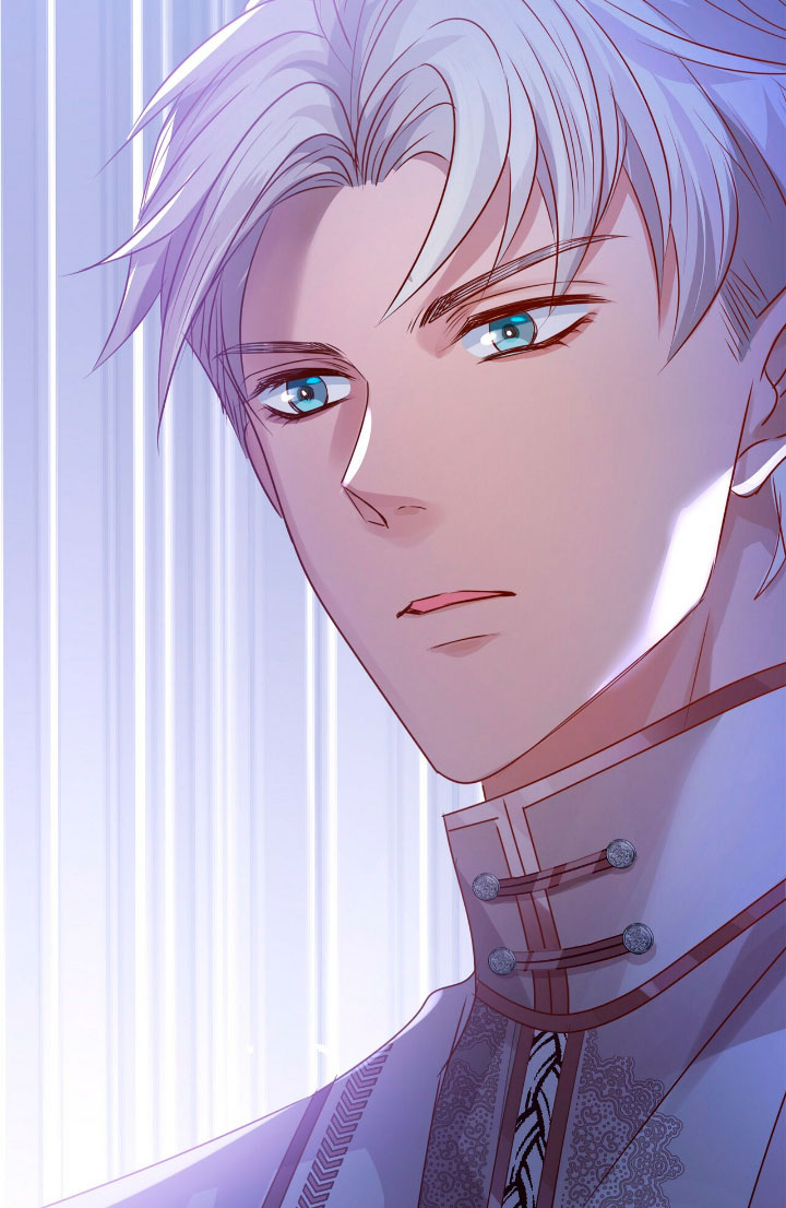 La noche de insomnio de la doncella Capítulo 22 - Página 83