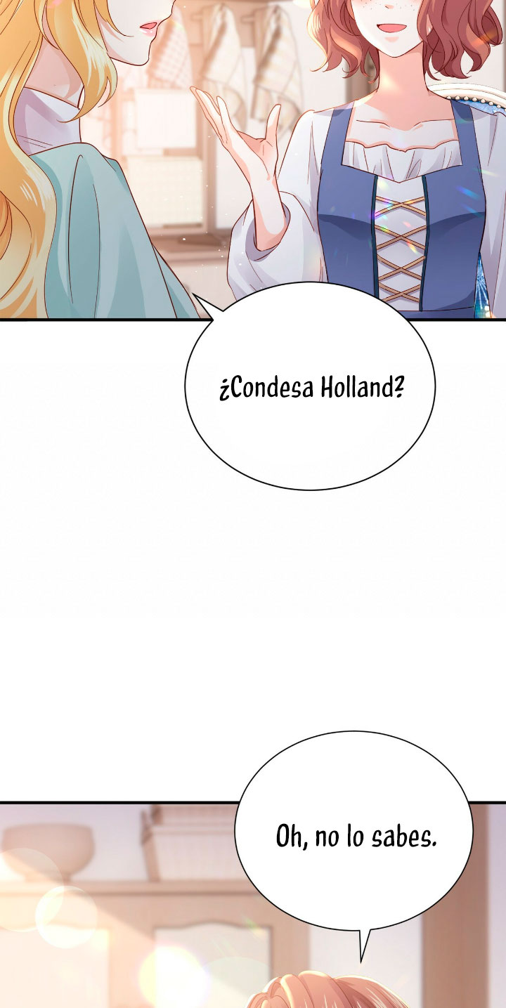 La noche de insomnio de la doncella Capítulo 24 - Página 12