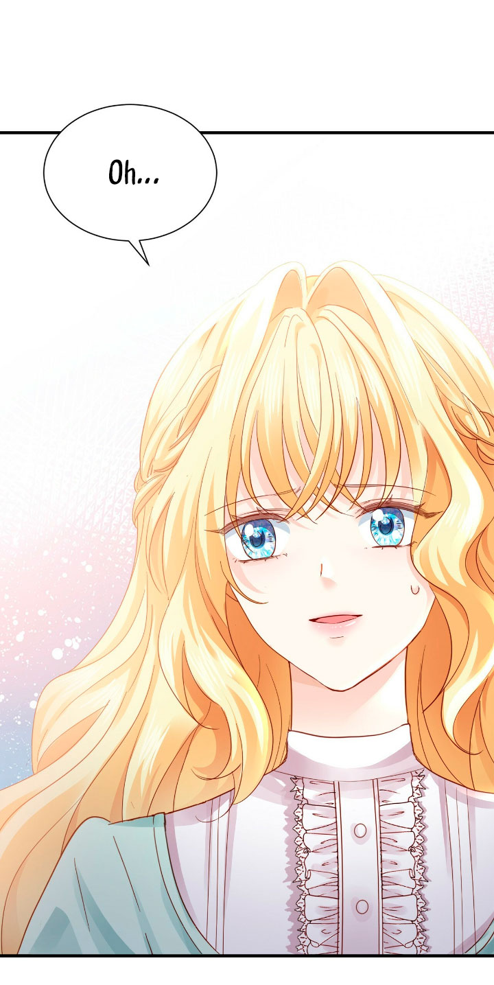 La noche de insomnio de la doncella Capítulo 24 - Página 20